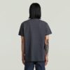 Spray G-logotyp t-shirt Spray G-logotyp t-shirt