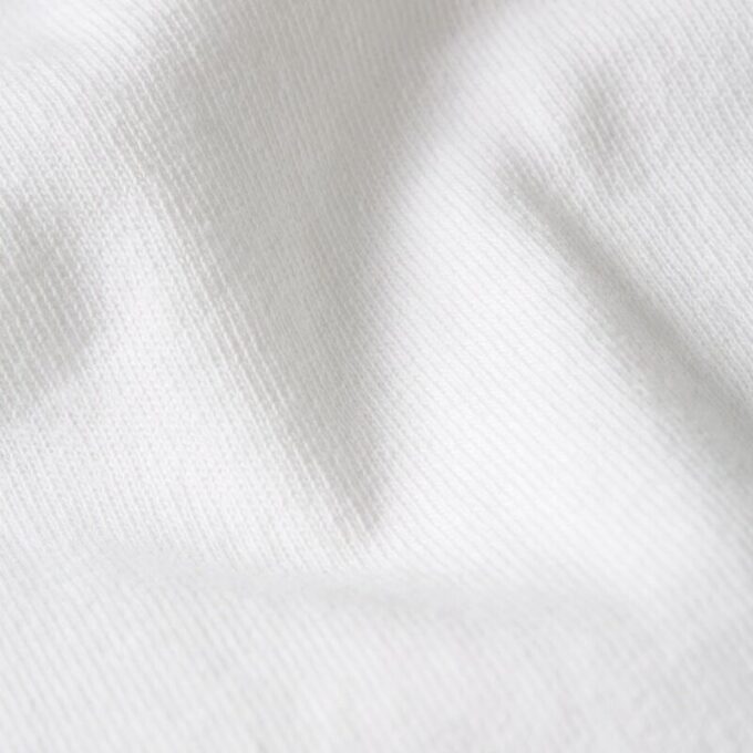 Spray G-logotyp t-shirt Spray G-logotyp t-shirt