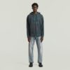 Spray Relaxed Hoodie Spray Relaxed Hoodie