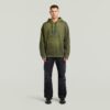 Spray Relaxed Hoodie Spray Relaxed Hoodie