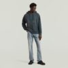 Spray Relaxed Hoodie Spray Relaxed Hoodie