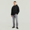 Spray Relaxed Hoodie Spray Relaxed Hoodie