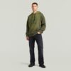 Spray Relaxed Hoodie Spray Relaxed Hoodie