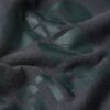 Spray Relaxed Hoodie Spray Relaxed Hoodie