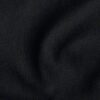 Spray Relaxed Hoodie Spray Relaxed Hoodie