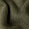 Spray Relaxed Hoodie Spray Relaxed Hoodie
