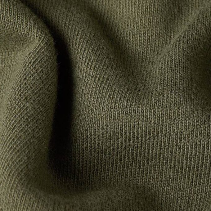 Spray Relaxed Hoodie Spray Relaxed Hoodie