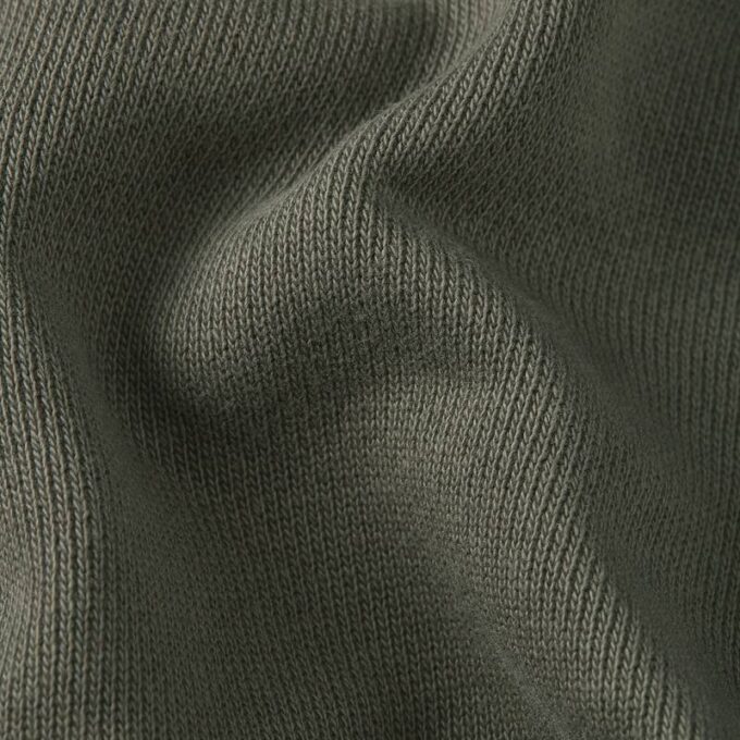 Sprayad 89 Graphic Loose Tröja Sprayad 89 Graphic Loose Tröja