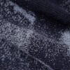 Sprayad Letters Loose T-shirt