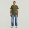 Sprayad t-shirt Sprayad t-shirt