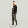 Sprayed 89 Relaxed Knit Sprayed 89 Relaxed Knit