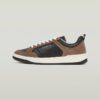 Stance Sneakers Stance Sneakers