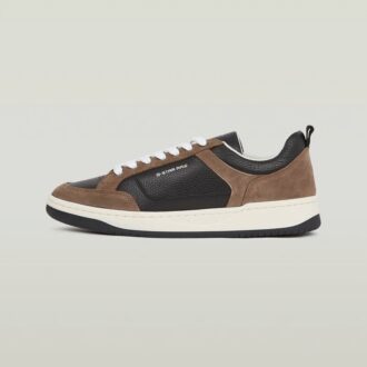 Stance Sneakers