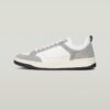 Stance Sneakers Stance Sneakers