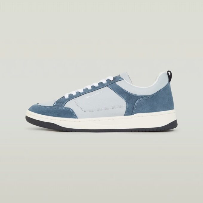 Stance Sneakers Stance Sneakers