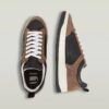 Stance Sneakers Stance Sneakers