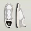 Stance Sneakers Stance Sneakers