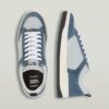Stance Sneakers Stance Sneakers