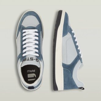 Stance Sneakers Stance Sneakers