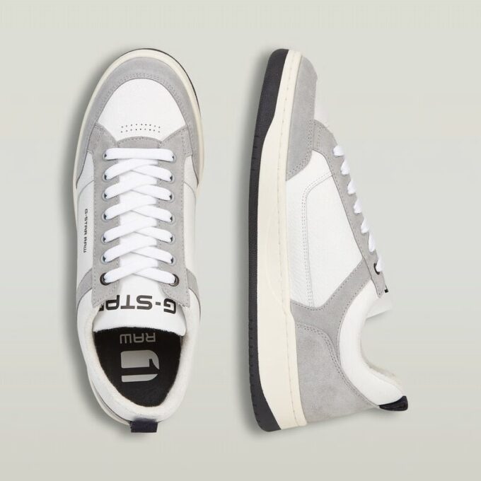 Stance Sneakers Stance Sneakers