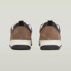 Stance Sneakers Stance Sneakers