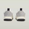 Stance Sneakers Stance Sneakers