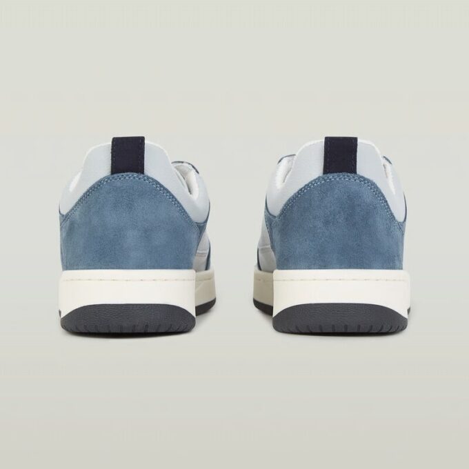 Stance Sneakers Stance Sneakers