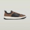 Stance Sneakers Stance Sneakers