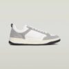 Stance Sneakers Stance Sneakers