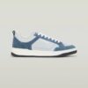 Stance Sneakers Stance Sneakers