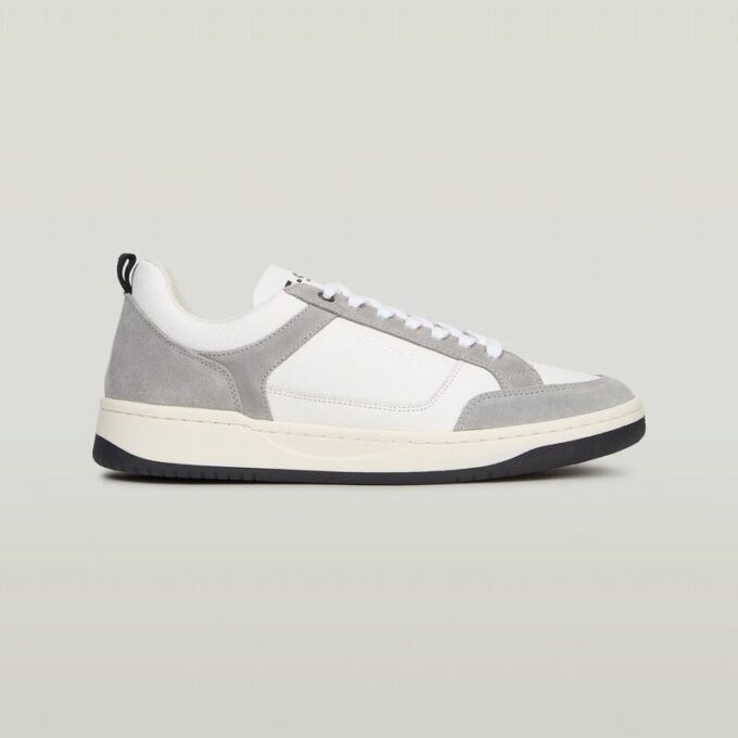 Stance Sneakers Stance Sneakers