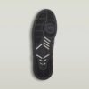 Stance Sneakers Stance Sneakers