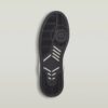 Stance Sneakers Stance Sneakers