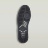 Stance Sneakers Stance Sneakers