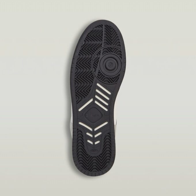Stance Sneakers Stance Sneakers