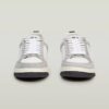 Stance Sneakers Stance Sneakers