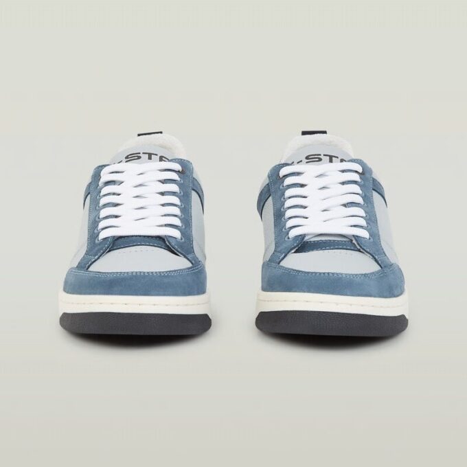 Stance Sneakers Stance Sneakers