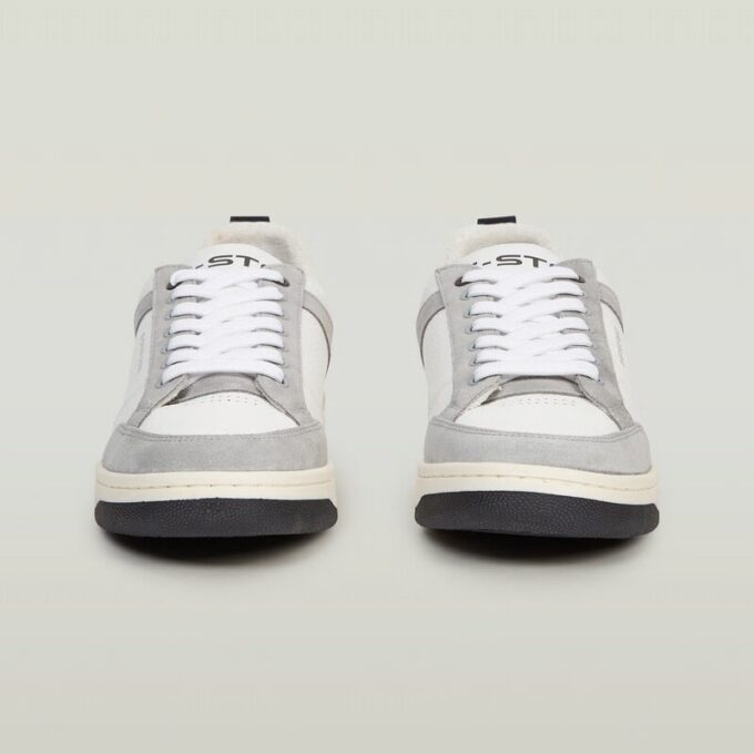 Stance Sneakers Stance Sneakers