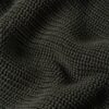 Stickad pullover