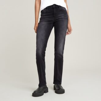 Strace raka jeans
