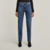 Strace raka jeans Strace raka jeans