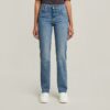 Strace raka jeans Strace raka jeans