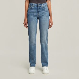 Strace raka jeans