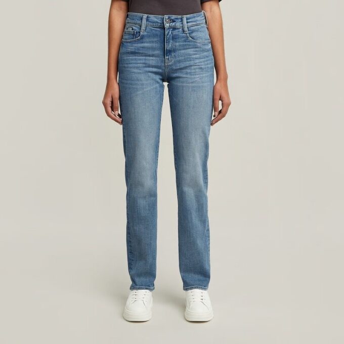 Strace raka jeans Strace raka jeans