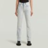 Strace raka jeans Strace raka jeans