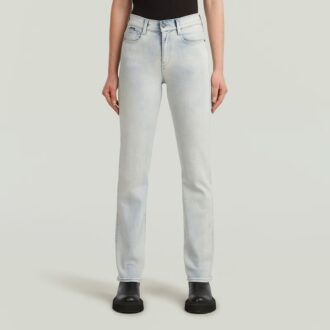 Strace raka jeans