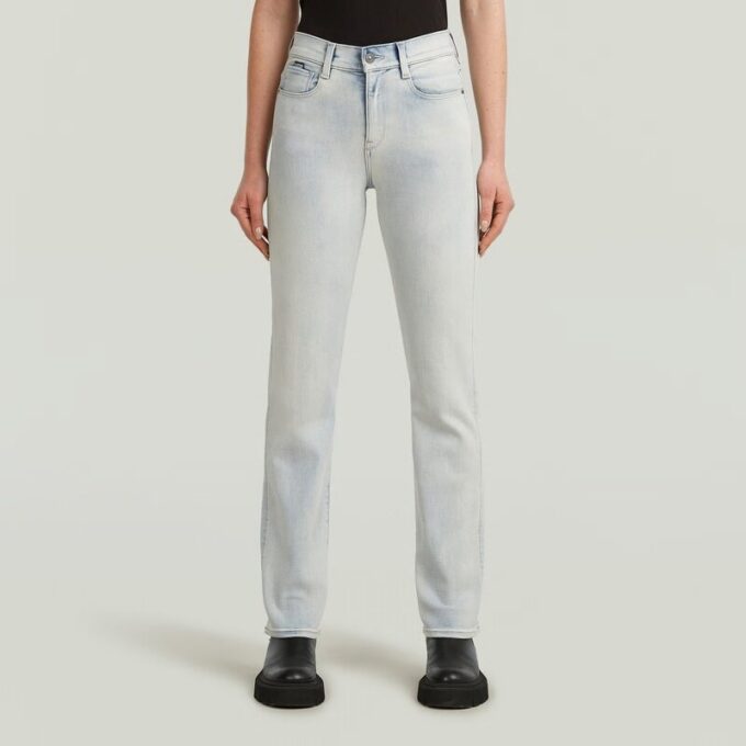 Strace raka jeans Strace raka jeans