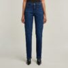 Strace raka jeans Strace raka jeans