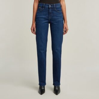 Strace raka jeans