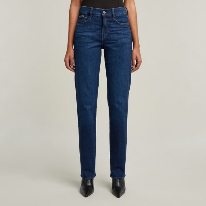 Strace raka jeans Strace raka jeans